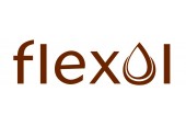 FLEXOL - Naturalna Impregnacja Drewna